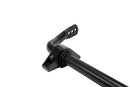 Eibach Anti-Roll Sway Bars – 2020-2026 Chevrolet Corvette (C8)