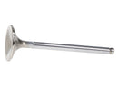 Manley Chevrolet LS - 1/LS - 2 Small Block 1.575 Pro Flo Severe Duty Exhaust Valves (Set of 8)