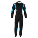 Sparco Superleggera Racing Suit