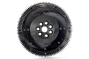 Clutch Masters Aluminum Flywheel – 2013-2015 Dodge Dart 2.0L Lightweight