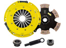 ACT Clutch Kit – 2001 Ford Mustang – Heavy Duty