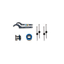 Bilstein B14 PSS Coilover Kit – 2014–2019 Ford Fiesta