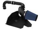 aFe Magnum FORCE Stage 2 Cold Air Intake – 2005–2008 Volkswagen Jetta / GTI 2.0T MKV