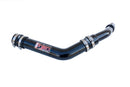 Injen SES Intercooler Piping – 2008-2015 Mitsubishi Lancer 2.0L Turbo - Polished