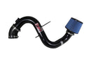 Injen RD Series Cold Air Intake – 2000-2004 Toyota Celica - Black