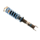 Bilstein B16 PSS9 Coilover Kit – 2005–2012 Porsche 911