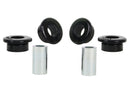 Whiteline Universal Suspension Bushings