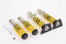 ST Suspensions XTA Coilovers – 2002–2006 MINI R50 (including Conv./Cooper/Cooper S)