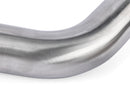 APR Cat-Back Exhaust System – 2022-2026 Audi RS3 8Y – alternate view 19