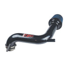 Injen IS Series Short Ram Intake – 2018-2021 Hyundai Kona 1.6L Turbo - Black