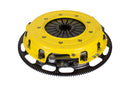 ACT Clutch Kit – 2003 Chevrolet Corvette Twin Disc MaXX XT Race Kit Clutch Kit