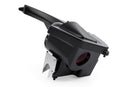 APR PEX Intake System – 2017-2025 Audi A4 Allroad B9 2.0T – alternate view 13