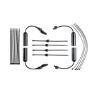 KW ESC Module – 2014+ BMW X1/BMW X2/Mini Cooper (F48/F39/F55/F56/F65) - product image 3