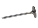 Manley Chrysler 340intake Valves