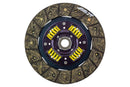 ACT Clutch Disc – 2001 Audi TT Quattro