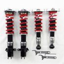 RS-R Sports-i Coilovers – 2010-2014 Subaru Legacy (BR9)