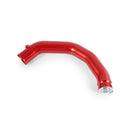 Mishimoto Intercooler Pipe Kit – 2015-2020 BMW M3 / M4 (F80/F82/F83)