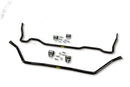 ST Suspensions Anti-Sway Bars – 1994–1999 Toyota Celica