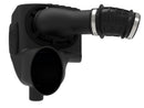 aFe Momentum GT Cold Air Intake – 2019–2022 Chevrolet Blazer 3.6L