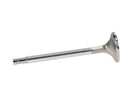 Manley Nissan 2.6L Inline 6 - 24 Valve (RB26DET/T) Exhaust 30.15mm Stainless Race Flo Valve (SINGLE)