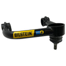 Bilstein B8 Upper Control Arm Kit – 2005–2023 Toyota Tacoma