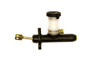 EXEDY Clutch Master Cylinder – 1963–1980 Mg Mgb L4