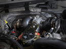 aFe BladeRunner Turbocharger – 1994–1997 Ford 7.3L Diesel