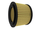 aFe Aries Powersport Air Filter – 2006–2009 OER PG7 A / F PG7 MC Suzuki LTR450