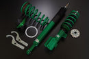 TEIN Street Basis Z Coilovers – 2002-2006 Nissan Sentra