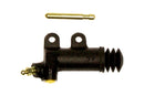 EXEDY Clutch Slave Cylinder – 1978–1985 Toyota Celica L4