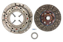 EXEDY OE Replacement Clutch Kit – Clutch Kit