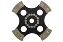 ACT Clutch Disc – 08-09 Dodge Caliber SRT-4