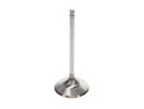 Manley Chrysler 426 Hemi intake Valve Kit - 2.250in Head Diameter. 5.424in Overall Length, 0.3085in Stem