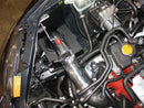 Injen SP Series Cold Air Intake – 2014 Subaru Impreza 2.5L - Polished