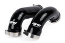 APR Intercooler Hoses – 2022-2026 Audi A3 Quattro – product image
