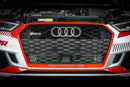 APR Intercooler Kit – 2017-2020 Audi RS3 2.5 TFSI EVO (RS3) – alternate view 11