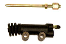 EXEDY Clutch Slave Cylinder – 1974–1979 Toyota Land Cruiser L6