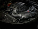aFe Momentum GT Cold Air Intake – 2017 Chevrolet Camaro ZL1 6.2L Supercharged