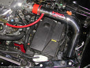 Injen RD Series Cold Air Intake – 2003 Acura CL / 2002-2003 Acura TL / 1998-2002 Honda Accord 3.2L - Black