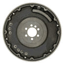 EXEDY Flywheel – 1986–1992 Chevrolet Camaro V8