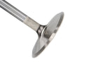 Manley Ford Boss 429 Stainless Steel Race Master Intake Valves 2.400 Head Diameter 5.570 OA Lgt - Set of 8