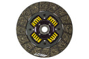 ACT Clutch Disc – 2005 Chevrolet Cobalt
