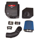 Injen Evolution Cold Air Intake – 2002-2006 Cadillac Escalade / Escalade EXT + other applications 5.3L (GMT800)