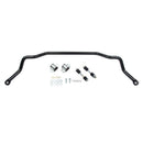 ST Suspensions Anti-Sway Bars – 1995–1997 Nissan 240SX (S14)