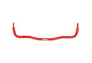Eibach Anti-Roll Sway Bars – Dodge Charger / Dodge Challenger / Chrysler 300 / Chrysler 300C