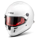 Sparco Stealth RF Racing Helmet
