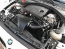 aFe Momentum GT Cold Air Intake – 2011–2015 BMW 116i / 118i (F20/F21) 1.6T N13