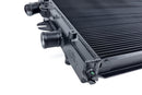 CSF Radiator - Left/Right - 00-08 Ferrari 360 High Performance All Aluminum