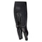 OMP KS Winter-R Pants Black - Size S/M