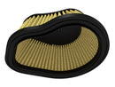 aFe Aries Powersport Air Filter – 2004–2006 OER PG7 A / F PG7 MC Suzuki RMZ250
